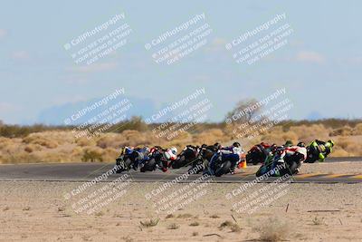 media/Feb-26-2023-CVMA (Sun) [[c890c6e7db]]/Race 11 Supersport Middleweight Shootout/